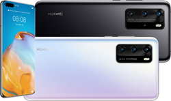 Huawei P40 – seria smartfonw zniespotykanymi moliwociami fotograficznymi - ZNAMY CENY!